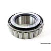 AxleTech 47686 Wheel Bearing Standard Bearing Cone - L Drive Inner