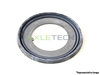 AxleTech 224501049E Oil Seal Oil Seal