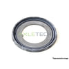 AxleTech E75200070 Oil Seal Oil Seal