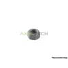 124601014E by AXLETECH - Pin-Hub Adj. Nut .75 x .56