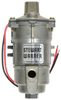 Stewart Warner 82091 Multi-Purpose Gauge Fuel Pump