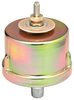 Stewart Warner 279C Multi-Purpose Gauge Pressure Sender