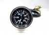 Stewart Warner 284C72 Accessory Wiring Harness Heavy Duty Oil Temp Gauge