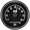 Stewart Warner 82642 Accessory Wiring Harness Heavy Duty Speedometer