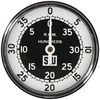 Stewart Warner 82682 Multi-Purpose Gauge Hand-Held Tachometer