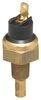 Stewart Warner 83301 Multi-Purpose Gauge Standard Temperature Switch