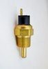 83307 by STEWART WARNER - Standard Temperature Switch