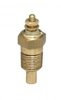 Stewart Warner 362AJ-D Multi-Purpose Gauge Temperature Sender