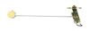 Stewart Warner 385C-F Multi-Purpose Gauge Float Arm Fuel Level Sender
