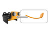 EWP-PT by EWP POLY WAREPAD - Peterbilt Air Trac WEAR PAD. NOT INCLUDED: OEM Hanger or Steel Wear Pad