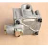 Bendix 103010X Air Brake Relay Valve EX103010RX