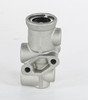 279000 by BENDIX - TP-3 Tractor Protection Control Valve