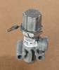 Bendix 108709 RV-1 Pressure Reducing Valve