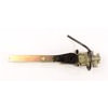 Hadley H00500 VALVE
