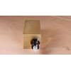 Braden Winch-Replacement 103771 CONTROL VLV