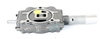 Husco 6002-K76 Multi-Purpose Hydraulic Control Valve Hydraulic Valve, Section