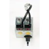2984759 by GRESEN HYDRAULICS - VALVE