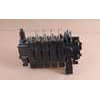Gresen Hydraulics V-12-1051-C VALVE