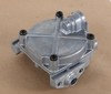 WABCO 9730110240 Air Brake Relay Valve Air Brake Relay Valve - With flange for ABS devices-rear axle 4725001050