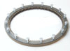 801780 by CLARK-REPLACEMENT - CLARK-REPLACEMENT, KIT RING GEAR