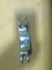 Eberhard 532-5-42 Door Latch Assembly TOP CAM