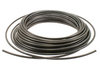 Haldex 11042 Tubing Tubing - 1/4" I.D., 3/8" O.D., 100' Length, -40° F to 160° F, 75 PSI Max Pressure