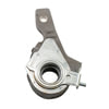 Haldex 40910870 Air Brake Automatic Slack Adjuster Automatic Brake Adjuster (ABA) Kit