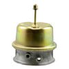 Haldex LP3030 Air Brake Spring Brake Air Brake Spring Brake - LifeSeal+ Piggyback, Type 30/30, 2.5" Stroke