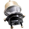 LC2030D by HALDEX - Air Brake Spring Brake - LifeSeal+, Type 20/30, Standard 2.5" Stroke