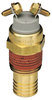 RF993617 by HALDEX - Thermal Switch