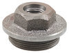 Haldex RN21AM Brake Master Cylinder Reservoir Cap CAP RSVR