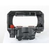 Bendix K109120 Disc Brake Caliper Exchange Caliper