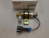 Horton 993327 Engine Cooling Fan Clutch Solenoid Valve VALVE*3-WAY,N.O.,.250 NPT,12VDC,W/CONN,W/DIODE