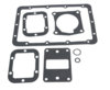 Fuller K7030 Manual Transmission Gasket Set Manual Transmission Gasket Set