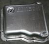 Allison 29536522 Transmission Oil Pan Deep Transmission Pan for Allison 1000 Series Automatic Transmissions