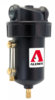 Alemite 5608-3 Engine Oil Filter Filters
