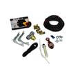 Velvac 34070 Power Take Off (PTO) Repair Kit Power Take Off Air Shift Kit