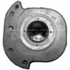 Dorman 523-622 Suspension Control Arm Bushing Suspension Control Arm Bushing