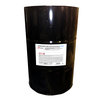 Penray 202055 FUEL TREA