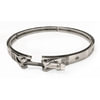 Redline Emissions Products VB2001 Cummins: 2871861. 2871857 V-Clamp