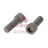 Meritor 15X1796 Multi-Purpose Screw Screw - Meritor Genuine Front Axle - Screw Assembly