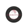 Meritor 1227Q1291 Nut Nut