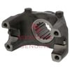 Meritor 176TYS45 Drive Shaft End Yoke END YOKE