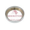 Meritor 1244F2476 Drive Axle Wheel Oil Seal WIPER SEAL