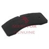 Meritor 1244Z2262 Drum Brake Shoe Return Spring Drum Brake Shoe Return Spring - Spring Return Spacer