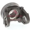 Meritor 17NYS32 100A2 Drive Shaft End Yoke END YOKE