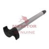 Meritor 2210A7775 Air Brake Camshaft CAMSHAFT