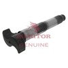 Meritor 2210A8347 Air Brake Camshaft CAMSHAFT/LH