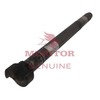 Meritor 2210A7957 Air Brake Camshaft CAMSHAFT/RH