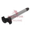 Meritor 2210B7646 Air Brake Camshaft CAMSHAFT-LH
